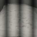 Dog Car Seat for Small Dogs - Waterproof Pet Booster Seat for Car with Clip-On Safety Leash, Soft Travel Carrier for Puppy up to 25 lbs, Memory Foam Filling and 2 Adjustable Buckles, Beige