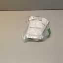 100 uPunch Time Cards for HN4000