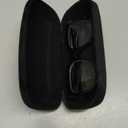 miyya 1.5 Reading Glasses for Women, Fashion Readers for Women Spring Hinge Eye Glasses, Blue Light Reading Glasses (Green)