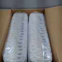 Pampers Swaddlers Diapers, Size 8 (30+ lbs), 76 Count, Absorbent, Keeps Baby Dry and Comfortable, Skin Safe Disposable Baby Diaper