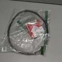 Bando USA RPF2375 Precision Engineered V-Belt