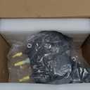 4387304RX DEF Pump Denoxtronic 2.2 Supply Module Diesel Exhaust Fluid Pump 12V Replacement for Cummins ISX ISB ISC 4387305-RX 4387304