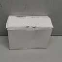 0.5 Micron Coconut Shell Activated Carbon Water Filters Compatible with Royal Prestige Frescapure 4000, 4500, 5000, 6000 CT, 6000 UC, WF0705 Water Filter Systems, 750 GPD Life Span - Pack of 2