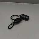 Sewer Test Plug,Test Plug Plumbing,Inflatable Pipe Plug,Inflatable Pipe Plug Balloon Plug,Self-contained Hand Inflatable Ball. (2 inches)