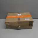 68044144AC Power Steering Pump with 8-Groove Pulley & Reservoir Compatible With D-odge 2008 Ram 1500 5.7L,2003-2009 Ram 2500 3500,2010 Ram 2500 3500 6.7L,2008-2009 Ram 4500 5500