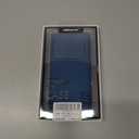 Nillkin for Samsung Galaxy S22 Case, CamShield Pro Galaxy S22 Case with Slide Camera Cover Rugged Phone Case for Samsung Galaxy S22 5G 6.2 Blue