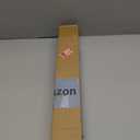 Custom 3D Marble Murals Blue Marble Peel and Stick Wallpaper Pattern Living Room Bedroom Office Wall Papers Home Decor