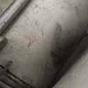 Ezexpreze 19264 19159 New Starter Motor Replacement for Honda Civic 1.8L 20122015, HRV 1.8L 20162022, Acur.a ILX 2.0L 2013 2014 2015 L4 Engine OE#: 31200R1AA01 31200R0A004 31200RIAA11, 19264N