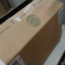 Progressive Industries EMS-PT30X Portable RV Surge Protector, Black, 30 Amp