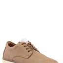 Men Shoes Beige SM New York 10.5