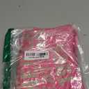 Funny Making America Great Since 1995 Design, 27th Birthday T-Shirt M