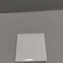 100 Pcs 1/8 Inch (3mm) Shelf Pegs Pins Cabinet Shelf Support Pegs L-Shaped Support Holder Bracket for Bookshelf Display Cabinet Wardrobe Closet Cupboard Kitchen Bookcase