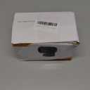 Portable Car Heaters For Vehicle, 12v 150 W Car Heater, Car Defroster Windshield Heater, That Plugs Into Cigarette Lighter