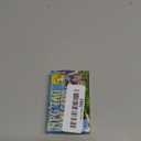 35Pcs NFC Mini Cards Compatible with AOI, TOTK,BOTW & SSHD