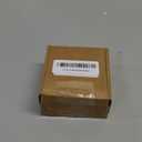 Nordictrack Replacement Elliptical Resistance Motor Brake Tensioner Part # 241949 6V Tension Motor