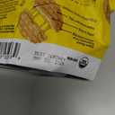 2 x Honey Stinger Organic Mini Vanilla Waffles, Energy Stroopwafel for Exercise, Endurance and Performance, Sports Nutrition for Home & Gym, Pre and Post Workout, 1 Bag, 5.3 Ounce