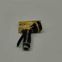 RELAXGRIP NOZZLE 8PATERN