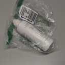 Carina Organics Unscented Leave-In Conditioner, 250ml