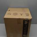 EVOLIVE Ultra Soft Microfiber 21"x54" Long and Full Body Pillow Insert Pregnancy Pillow (21"x54" Body Pillow)