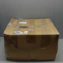 Cordless Snow Shovel for Dewalt 20v, Electric Snow Blower 20ft Throw Distance, Adjustable Snow Removal Direction, Electric Snow Shovel for Driveway,Steps, Patio, Sidewalk Snow Removal.