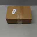 Plug in Wall Sconce, 3 Color, Set of Two, Industrial Wall Lamp with Plug in Cord, Rustic Fixture, On/Off Switch Vintage Wall Light Fixture for Headboard Bedroom Porch (White)