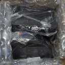 iRobot Roomba Vacuum 2 Essential Robot with AutoEmpty Dock, 3 Suction Levels, Latest Floor Tracking Sensors, and Compact Design (Black)