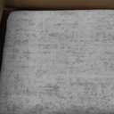 Area Rug Beige