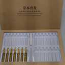 Stem Cell Complete Hair Cycle Solution 2.0