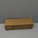 Deepsoon Heating Pad,Electric Heating Pads for Back,Neck,Abdomen,Moist Heating Pad for Shoulder,Knee,Arms,Legs,Dry/Moist Heat & Auto Shut Off,Christmas Gifts for Men and Women,Light Gray,33x17 Inch