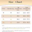 1 Pair Washable Urinary Incontinence Underwear for Men, Breathable Cotton Adult Leakproof Underwear Boxer, Reusable Incontinence Protective Briefs for Light Leaks (XX-Large = Asian Size Tag 3L)