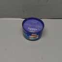 Friday Collective Late Nights Candle, Floral Scented, Made with Essential Oils, 3 Wicks, 13.5 oz