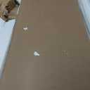 47.2 Storage Bench,Extra Large Wooden Storage Chest with 2 Safety Hinges,entryway Bench,Blanket Storage,Shoe Storage Bench for Entryway,Bedroom,Living Room,Easy Assembly.-Greige