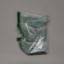 DEERLAMN Strong Magnetic Case for iPhone 16 Pro 6.3-Inch,[Compatible with Magsafe] Translucent Matte Slim Shockproof Protective Phone Cover for Women Men-Frosted Gray