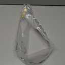 Engine Oil Dipstick Compatible with 2008-2019 Chevy Express Silverado Suburban Tahoe Cadillac Escalade EXV EXT Savana Sierra Yukon XL 1500 2500 3500 Replace 12610055 12622055 917307 917-307