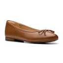 SMNY Zion Cognac Size 8M