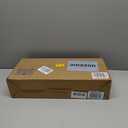 MP2554 MP3554 Black Toner Cartridge Compatible for Ricoh MP2554,MP2555,MP3054,MP3055,MP3554,MP3555,MP4054,MP4055, MP5054,MP5055,MP6054,MP6055, IM2500, IM3500, IM4000, IM5000, IM6000