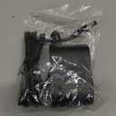 VHBW 26V Charger Replacement for TINECO Cordless Vacuum for TINECO IFLOOR 2 3 Series Cordless Floor Cleaner A10 Dash A11 S3 Hero Master Floor ONE S2 S3 S5 AC/DC Power Supply for YLS0241A-T260080