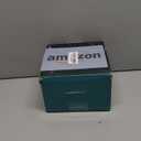 WEBANG 6 Inch Square Shower Floor Drain with Flange,Quadrato Pattern Grate Removable,Food-Grade SUS 304 Stainless Steel,Watermark&CUPC Certified, Brushed Gold