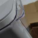 Brita UltraMax Large Water Dispenser with Standard Filter, BPA-Free, Reduces Copper, Cadmium and Mercury Impurities, Lasts 2 Months or 40 Gallons, Includes 1 Filter, Kitchen Accessories, Large 27-Cup