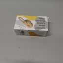 Cat Steam Brush, PetSteam Brush for Cats and Dogs, Pet Hair Removal and Grooming Tool with 3 in 1 Function, Pet Supplies for Small Medium Large Dogs and Cats