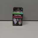 Fresh Drop Bathroom Odor Preventor. 3 Pack