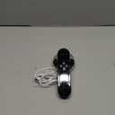 COMEBY Body Sculpting Machine - Professional Handheld Cordless Cellulite Massager - Suitable for Belly, Neck, Legs, Hip, Arms