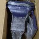 10" Heavy Duty Bench Vise Cast Iron Vise with 360 Flexible Swivel Locking Base Home Work 10 Inch Swivel Bench Vice with Anvil