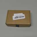 Bike Tail Light 2 Pack, Ultra Bright Bicycle Rear Light for Night Riding & Daytime Safety, 60LM USB-C Rechargeable LED Bike Tail Light with 5 Modes,10H Runtime - Waterproof Tail Light for Road Biking