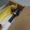 CV Intermediate Shaft for Mazda 3 i 2.0L 2010-2013