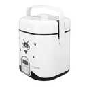 Rice Cooker, 1.2L, Small