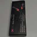 Belt Hole Pliers with 6 Sizes, Professional Leather Punch, Adjustable Belt Hole, Machine for Making Holes in Belt, Fabric, Shoes and Crafts