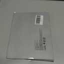 19 Momme 100% Mulberry Silk Pillowcase (Pillow Cap Style) Standard & Toddler Size, Easy On/Off for Travel & Home, Cooling Smooth for Hair & Skin, Quick-Dry,Silver Gray