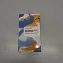 LOVE 3000 Designed for iPhone 16 Case, Premium Silicone with [Soft Anti-Scratch Microfiber Lining] Shockproof Protective Phone Case for Men Women Girls 6.1", Calke Green