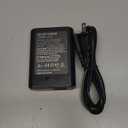 LC-E12 Battery Quick Charger for Canon: for LP-E12 LC-E12E Battery EOS M M2 M10 M50 M50 Mark II M100 M200 100D Rebel SL1 PowerShot SX70 HS Cameras